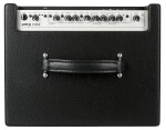 Aer amp one