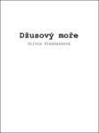 Džusový moře - Silvie Pleskanková