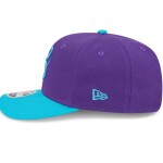 New Era Pánská kšiltovka Arizona Diamondbacks MLB City Connect Stretch-Snap 9SEVENTY