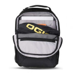 Ogio Axle Dna Batoh Black A20261_B0074_NA NEUPLATŇUJE SE