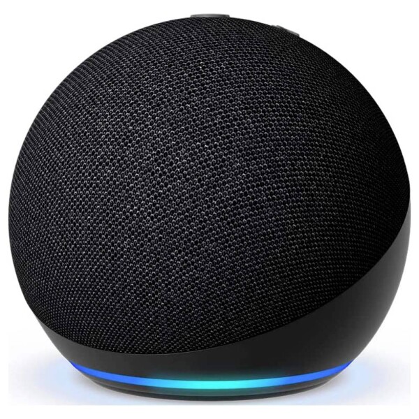 Amazon echo Dot