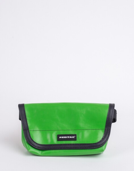 FREITAG F40 Jamie
