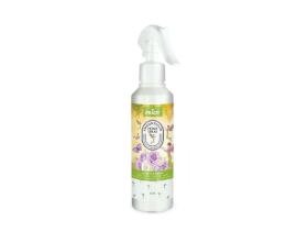 PRADY - JARDIN DE HADAS Osvěžovač vzduchu ve spreji 220 ml