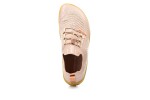 Vivo Primus Trail Knit FG Clay L