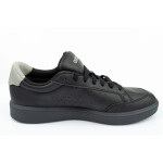 Boty adidas Nova Court M GZ1783 44