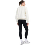 Dámské Slim Fit legíny 4FWAW25TTIGF237 20S Černá - 4F černá S