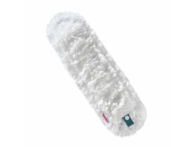 Leifheit Návlek k prachovce SUPERDUSTER XL