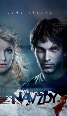 Navždy - Lada Jánská