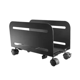 Brateck CPB-4 Pojízdný stojan pod PC (BRCPB4)