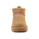 BearPaw Shorty W 2860W-243 EU 38