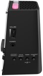 Korg KDM-3 WDBK