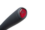 Fox Rage Prut Warrior Shad & Spin X 210cm 30-90g,Fox Rage Prut Warrior Shad & Spin X 210cm 30-90g