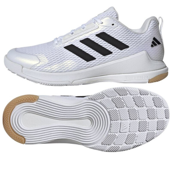 Boty adidas Novaflight 2 ID3667 41 1/3