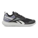 Sportovní Reebok RUSH RUNNER 5 100033999 Materiál/-Syntetický