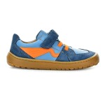 Froddo River G3130286-1 Jeans celoroční