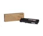 Xerox toner Black pro Phaser 6600/6605, 3000 str. EDF_313045