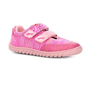 Lurchi Benny Rose/Pink 84L0023006