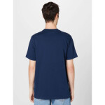 Sean John Classic Logo Essential Tee 6061657 Tričko