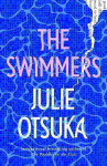The Swimmers Julie Otsuka