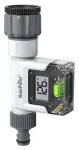 RainPoint HCS008FRF / Průtokoměr / WiFi 2,4 GHz / 20-2400 l/h / IPX6 / 3/4" (HCS008FRF)