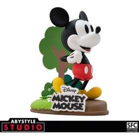 Disney figurka - Mickey Mouse 10 cm