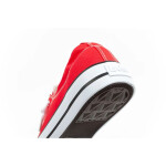 Lee Cooper W LCW-25-02-3298L dámské boty 40