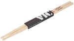 Vic Firth X5B PureGrit