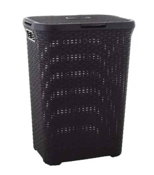 CURVER RATTAN 00709-210-00
