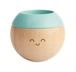 PlanToys PlanToys Smyslové koule "PlanLifestyle"