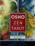 Osho Zen Tarot Osho