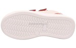 Dětské celoroční boty Superfit 1-006479-5000 Velikost: 32