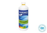 Marimex Aquamar algaestop 1 l (11301504)