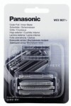 Panasonic WES9027Y1361 náhradní planžeta a čepel (WES9027Y1361)