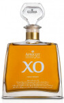 Kleiner Apricot XO 7y 43% 0,7 l (holá lahev)