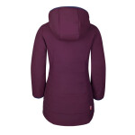 Trollkids Dívčí zimní bunda Stavanger Coat Jr 219-235 152