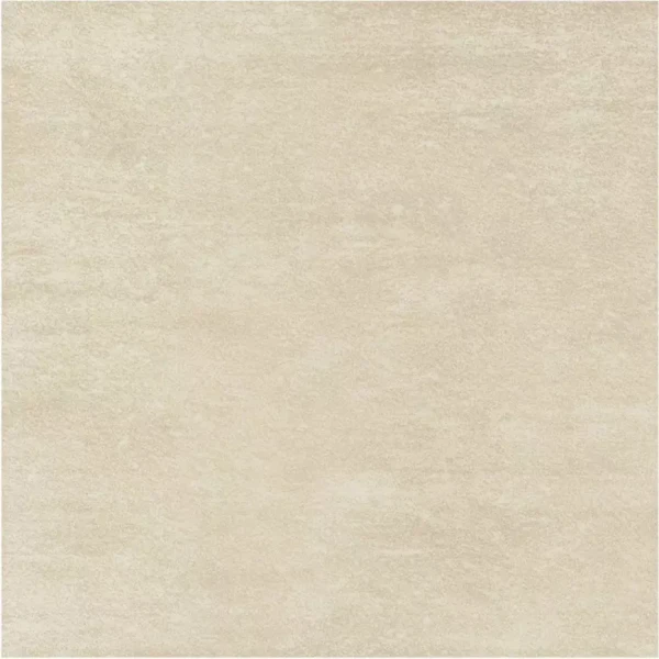 Dlažba Sextans Beige 40/40