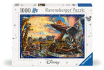 Ravensburger Disney: Lví král