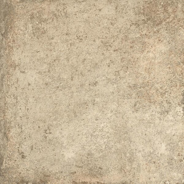 Terasová Dlažba Toskana Rustic Cream 59,3/59,3 Rekt. (2 cm)