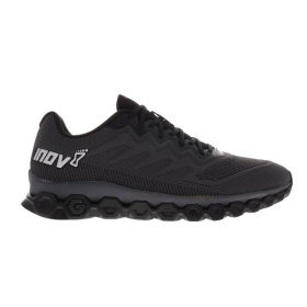 Boty Inov-8 F-LITE FLY 295