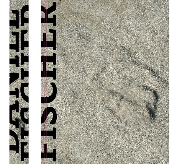 Monografia. Daniel Fischer Juraj Mojžiš