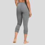 Odlo Active Warm Eco W 159131/10183 termální legíny m