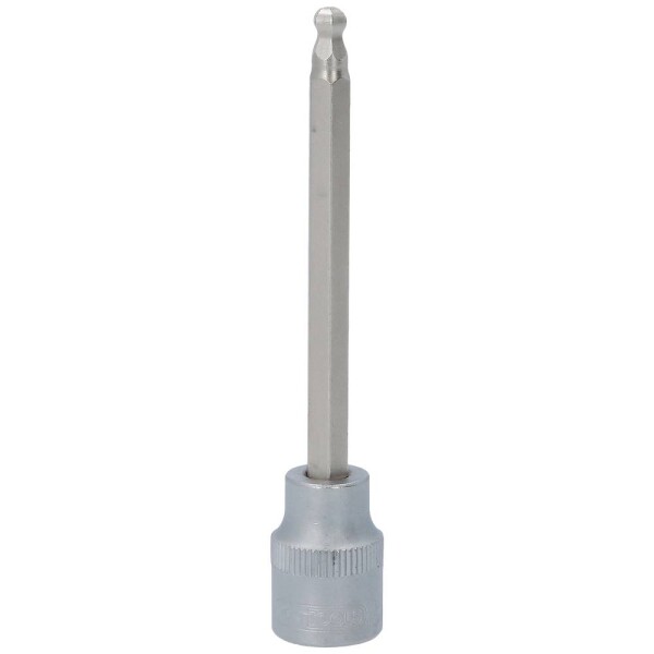 KS Tools 9115395 9115395 Nástrčný klíč