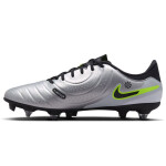 Boty Nike Tiempo Legend 10 Academy SG-Pro AC M DV4338-001 46