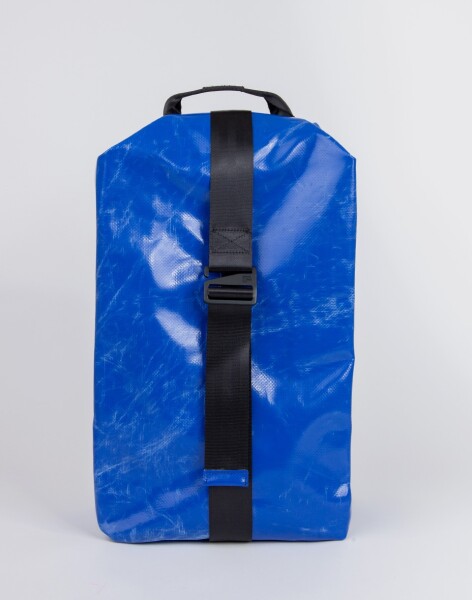 Batoh FREITAG F511 Skipper 25 l