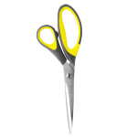 Easy nůžky kancelářské 21,5 cm