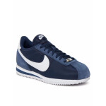 Boty Nike Cortez DM4044-400