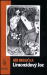 Limonádový Joe (poškozená) - Jiří Brdečka