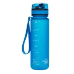 Bagmaster BOTTLE 20 B 0,5l modrá