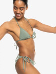Dámský bikinový set Roxy BEACH CLASSIC Velikost: XL