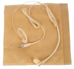 Soundsation VISAGE-C01B BG